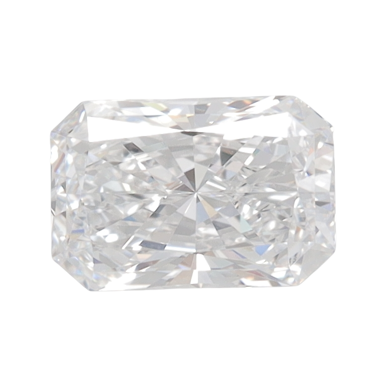 rweu_lab_loosediamond_radiant_01-08_vvs1_d_0868caef5765