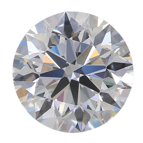 arzn_lab_loosediamond_round_01-53_vvs2_f_7df00b29bed5