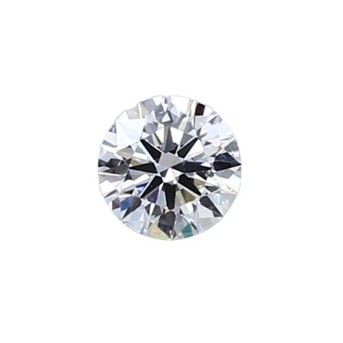 hrs_lab_loosediamond_round_00-30_vs1_d_67419a4acfe7