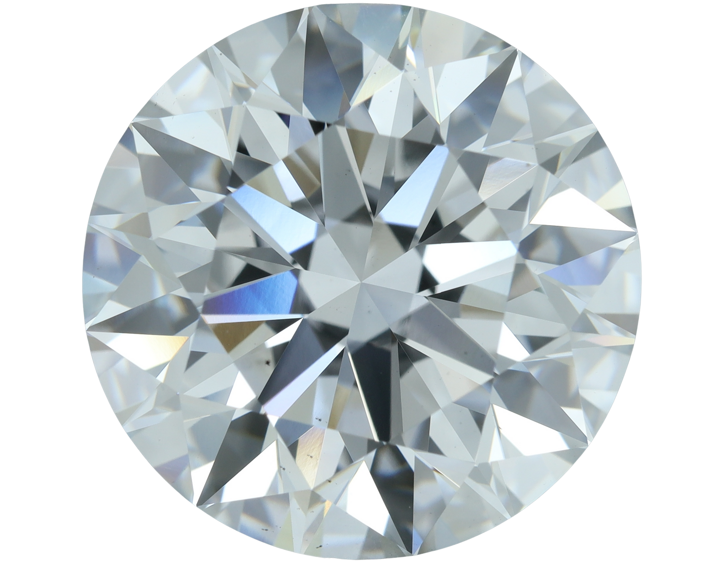 smda_lab_loosediamond_round_11-02_vs1_e_c11c2a19595a