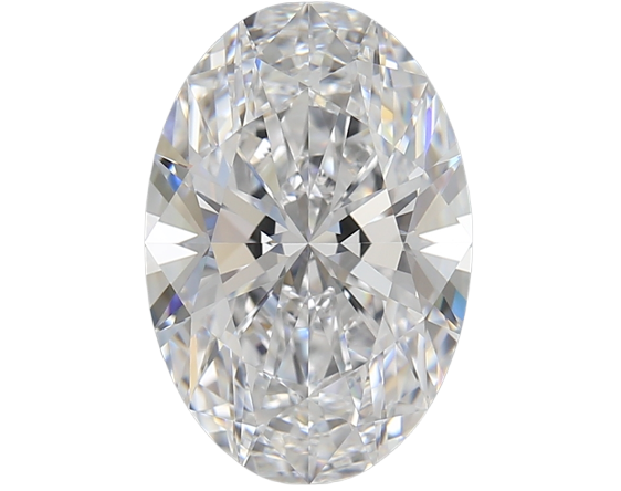 gdrv_lab_loosediamond_oval_04-45_fl_d_d476669185b6