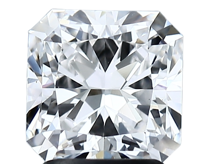 lksb_lab_loosediamond_asscher_02-18_vs1_e_3094727fabd6