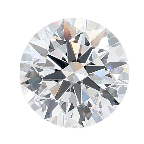 gases_lab_loosediamond_round_01-60_vvs2_d_37602471faf6
