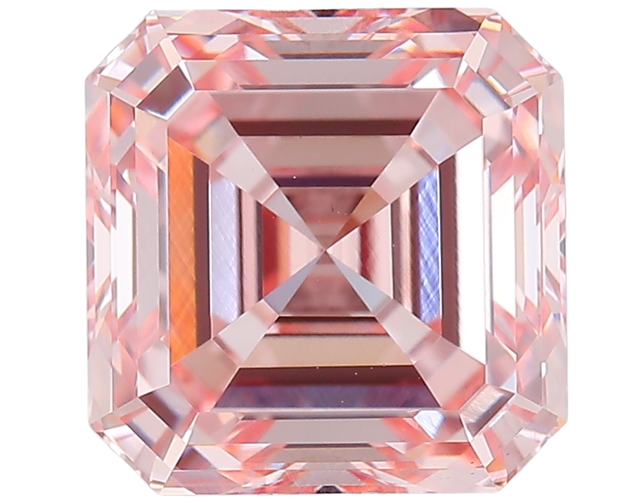 bsdj_lab_loosediamond_asscher_02-85_vvs2_pink_825bfc5a3bf0