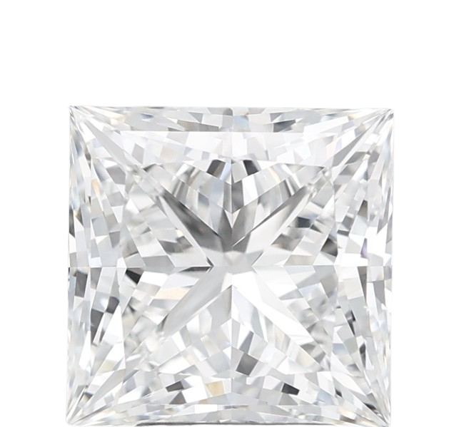 gases_lab_loosediamond_princess_05-05_vs1_f_180f684bd621