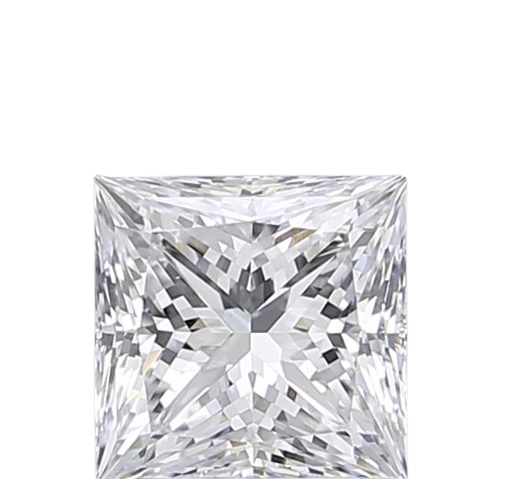 gases_lab_loosediamond_princess_01-58_vvs2_e_ba2fd632cd2c