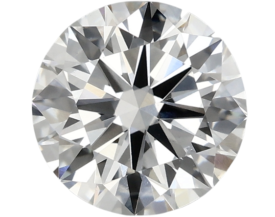 ndil_lab_loosediamond_round_01-16_vs1_e_bb456ee65916