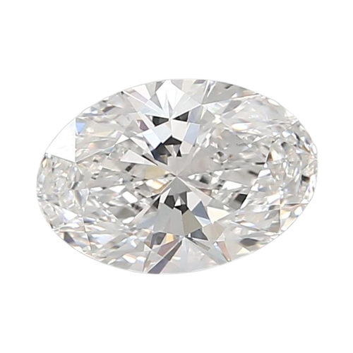 gases_lab_loosediamond_oval_03-08_vs1_e_2f00d1fdd2af