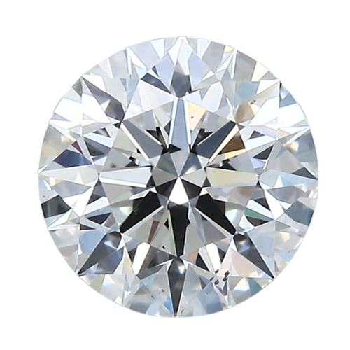 lknt_natural_loosediamond_round_02-06_vs2_g_b65ea6fdf065