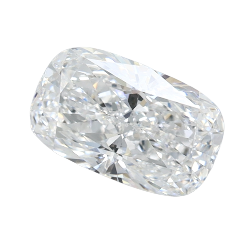 lce_lab_loosediamond_elongatedcushion_01-00_vvs1_d_26aebf1fe214