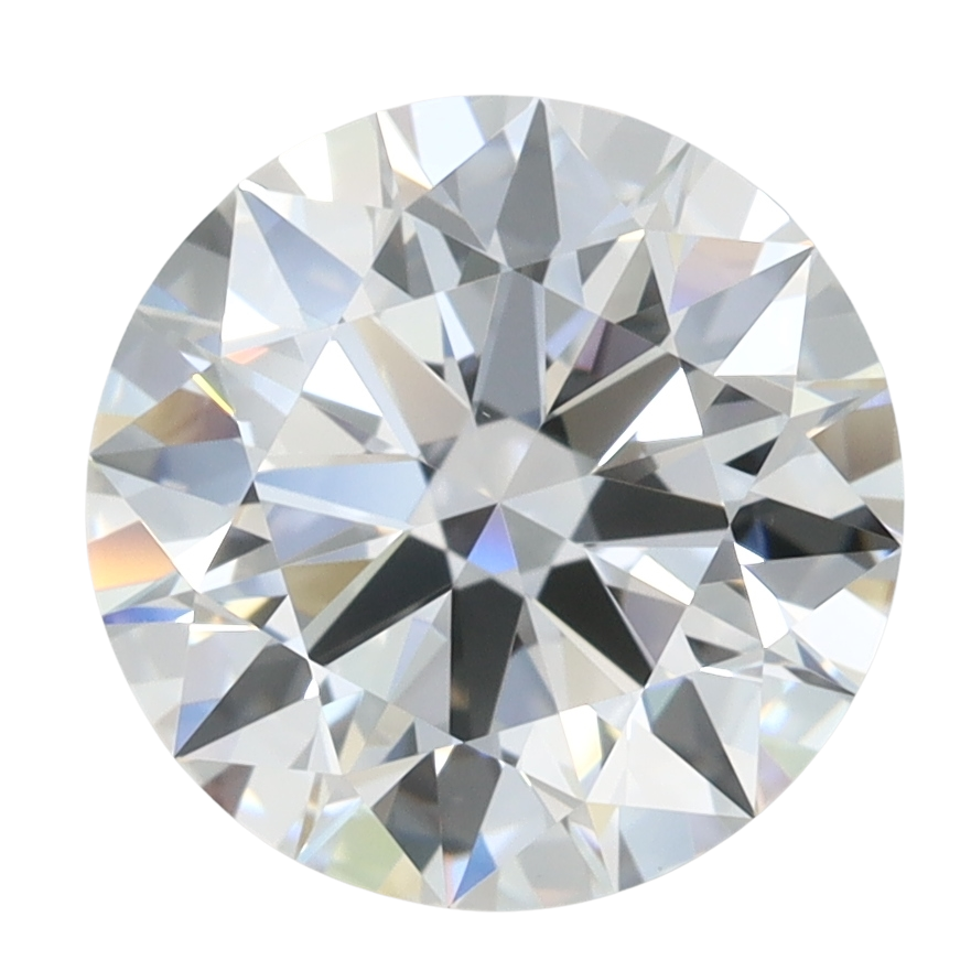 lce_lab_loosediamond_round_02-59_if_d_7bf9c66f7c53