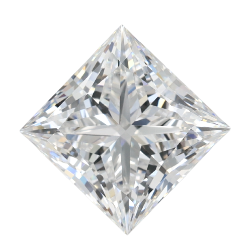 lce_lab_loosediamond_princess_03-14_if_d_89eda3332e3d