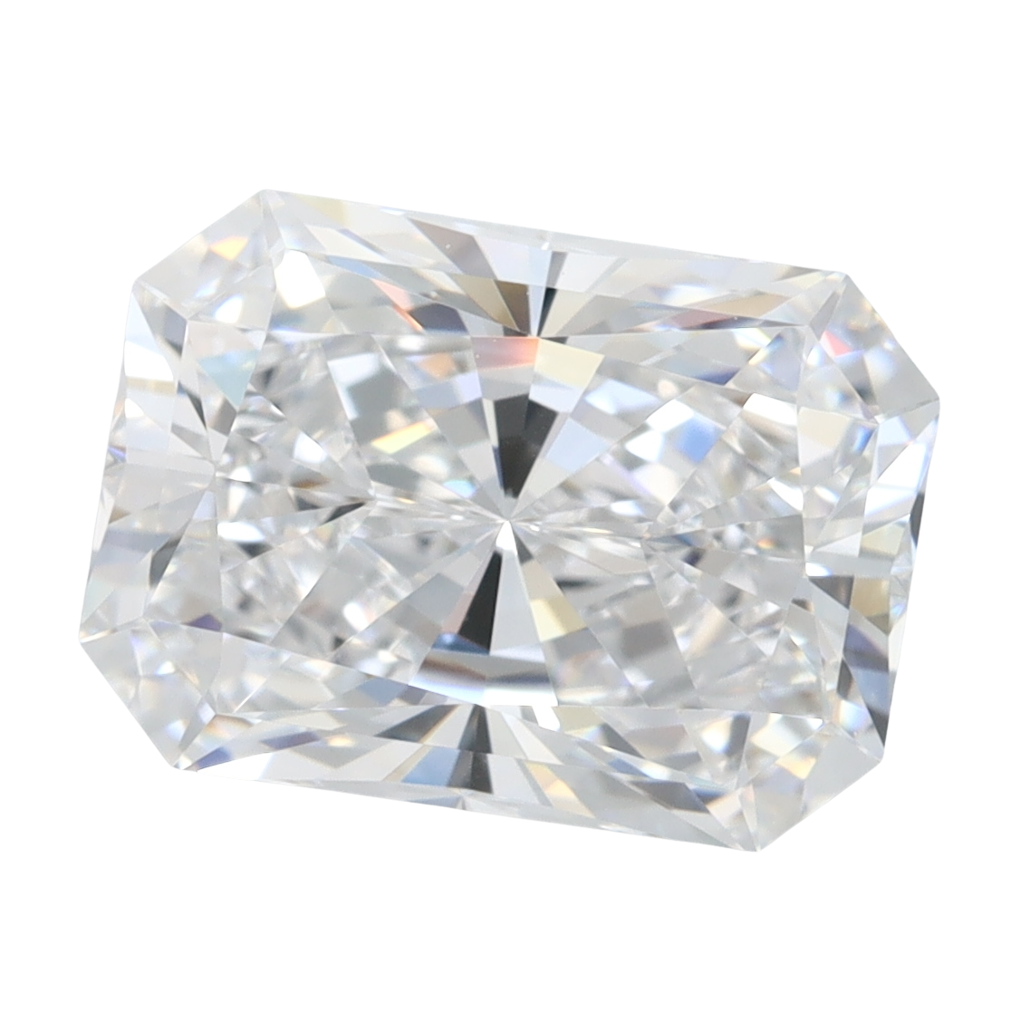 lce_lab_loosediamond_radiant_03-50_vvs1_d_3b431ce73a48