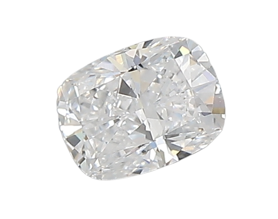 ank_lab_loosediamond_elongatedcushion_00-37_vvs2_d_10eb0794be99