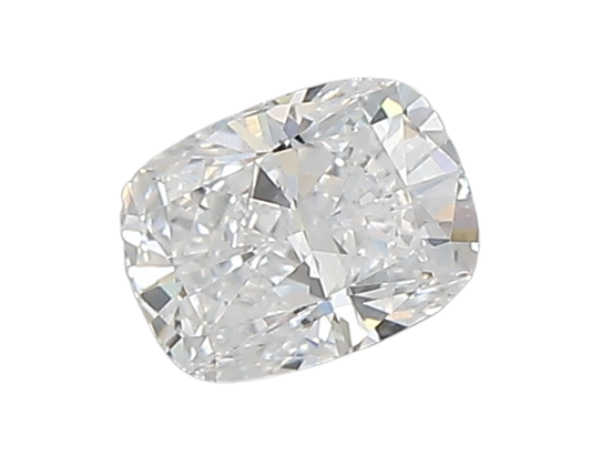 ank_lab_loosediamond_elongatedcushion_00-37_vvs2_d_10eb0794be99