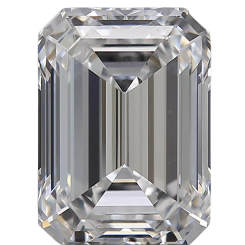 gases_lab_loosediamond_emerald_02-55_vvs1_e_7b6b1b52200a