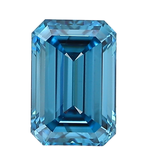 arg_lab_loosediamond_emerald_01-02_vs1_blue_48d85f08993b