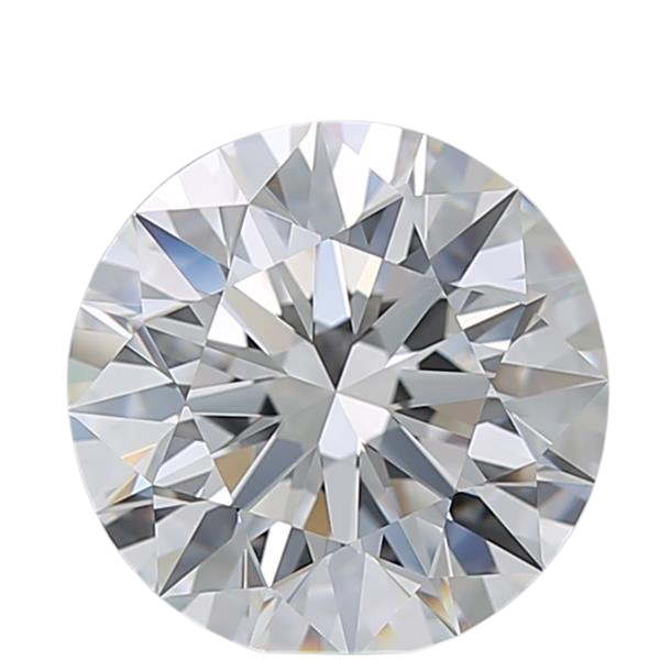 hrnd_natural_loosediamond_round_02-26_if_g_555dc8477fea