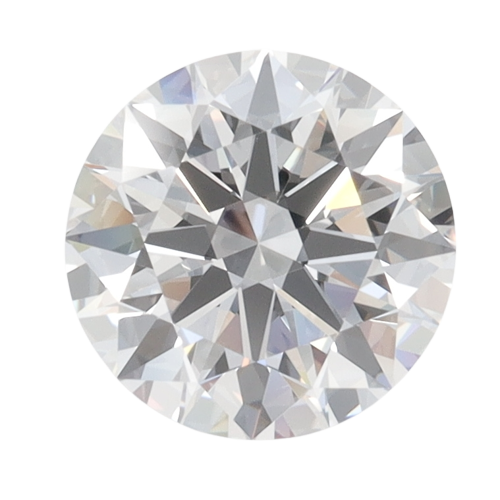 rweu_lab_loosediamond_round_02-08_vvs1_d_d4915d1b6739