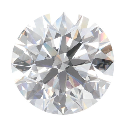 rweu_lab_loosediamond_round_03-10_fl_d_27b1a1066810