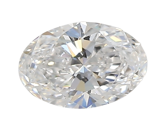 ank_lab_loosediamond_oval_00-81_fl_d_aac5202039af