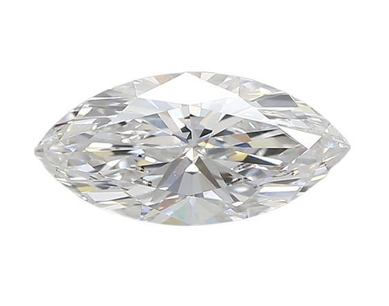 ank_lab_loosediamond_marquise_00-84_vs1_d_0acda251231b