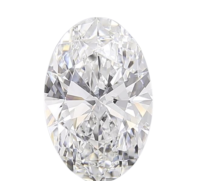 gases_lab_loosediamond_oval_01-56_vvs2_f_d8f5303d3131