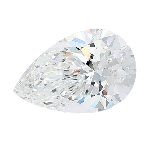 gases_lab_loosediamond_pear_02-06_vvs2_e_51967272c449