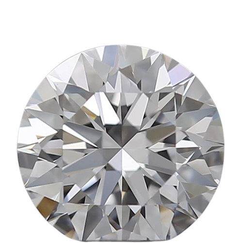 gases_lab_loosediamond_round_01-07_vvs2_d_fb03d9917354