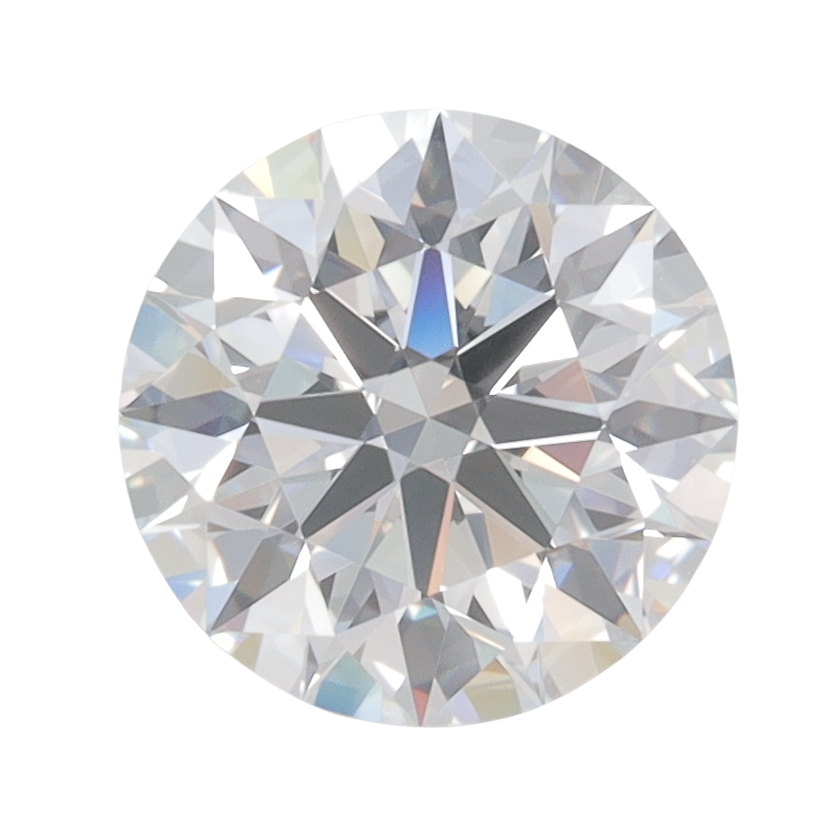 rweu_lab_loosediamond_round_02-09_vs2_d_8e5736028535