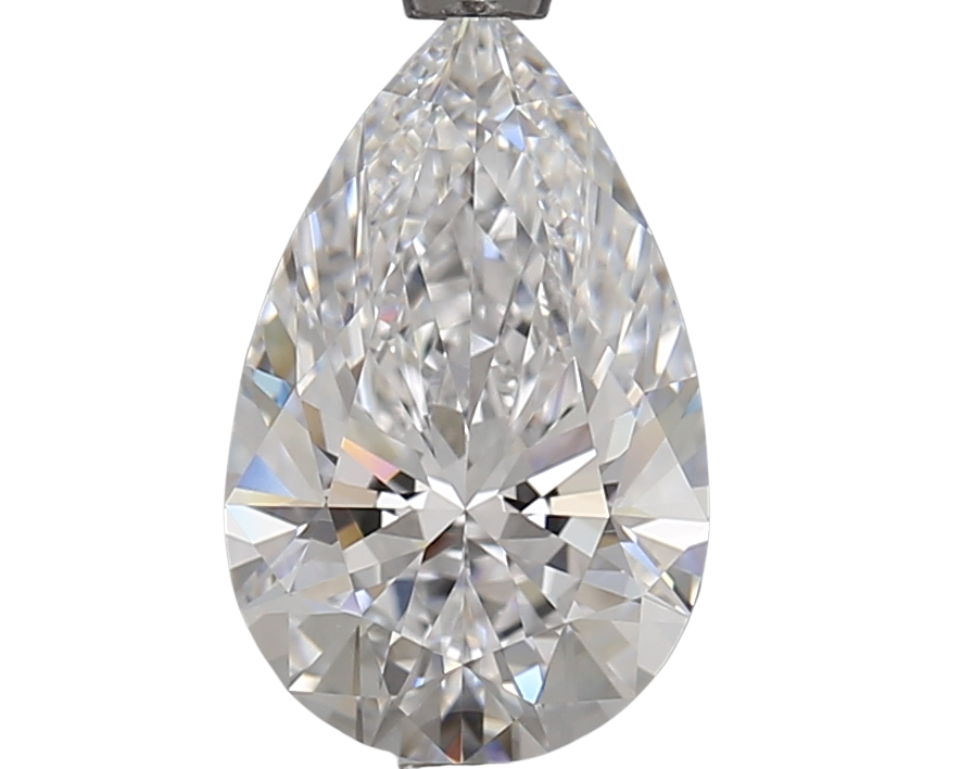 gdrv_lab_loosediamond_pear_02-13_vvs2_d_ae9bee21342b