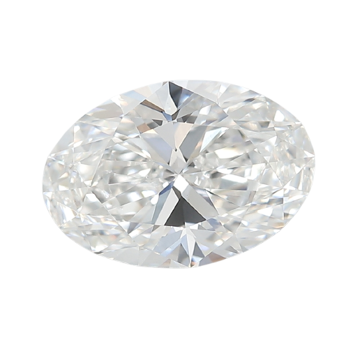 snse_lab_loosediamond_oval_02-80_vvs2_e_6c0c8a2f745d