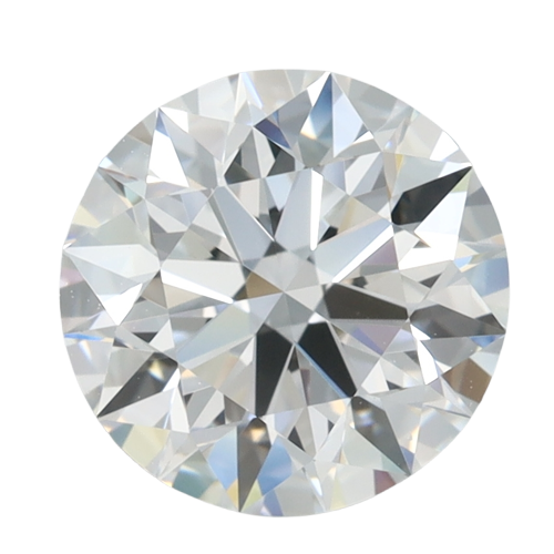 lce_lab_loosediamond_round_02-01_vvs1_d_a0524c480f0d