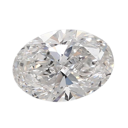 gases_lab_loosediamond_oval_02-56_vvs2_f_a40049f8e152