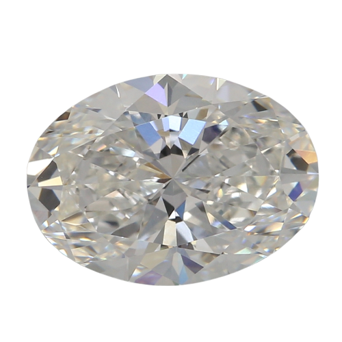 ndil_lab_loosediamond_oval_02-05_vvs1_e_400c3171bf92