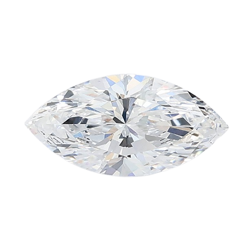 gases_lab_loosediamond_marquise_01-03_vvs2_d_45f7359182fb