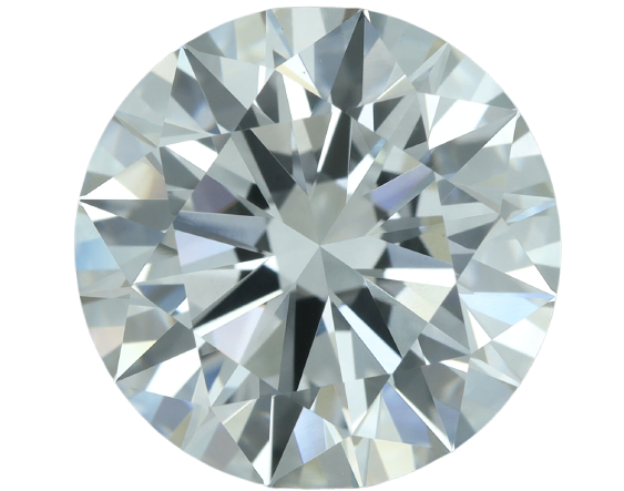 smda_lab_loosediamond_round_03-33_vs1_f_39304efa856b