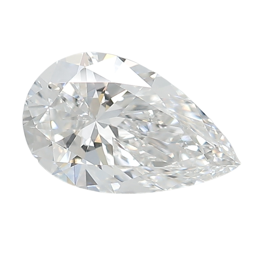 snse_lab_loosediamond_pear_01-50_vvs2_e_3ad27a7401e9
