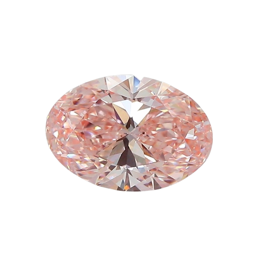 ndil_lab_loosediamond_oval_01-60_vs1_pink_89f9b20bf0f4