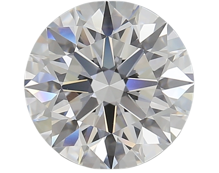 gdrv_lab_loosediamond_round_02-69_vvs1_d_af365b3f78ad