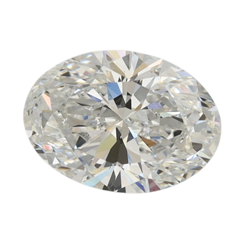 gases_lab_loosediamond_oval_01-29_vvs2_d_8adc9d6c8b32