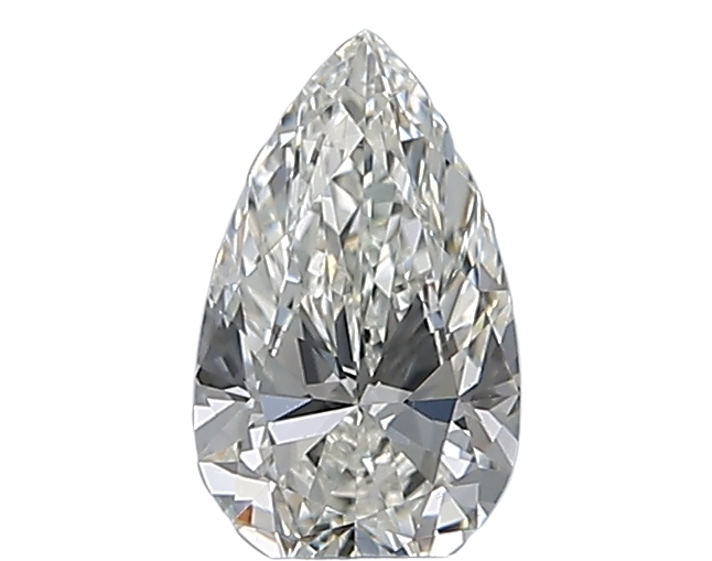 rbpk_natural_loosediamond_pear_00-61_vs1_i_954a93d95299