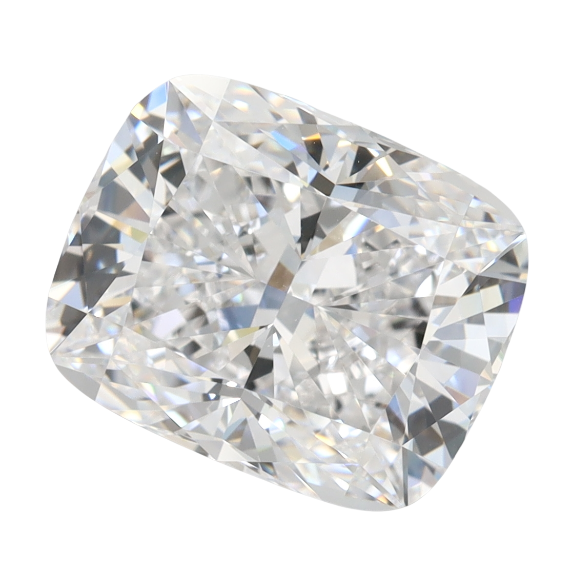 lce_lab_loosediamond_elongatedcushion_03-80_fl_d_eea0eb032e3c