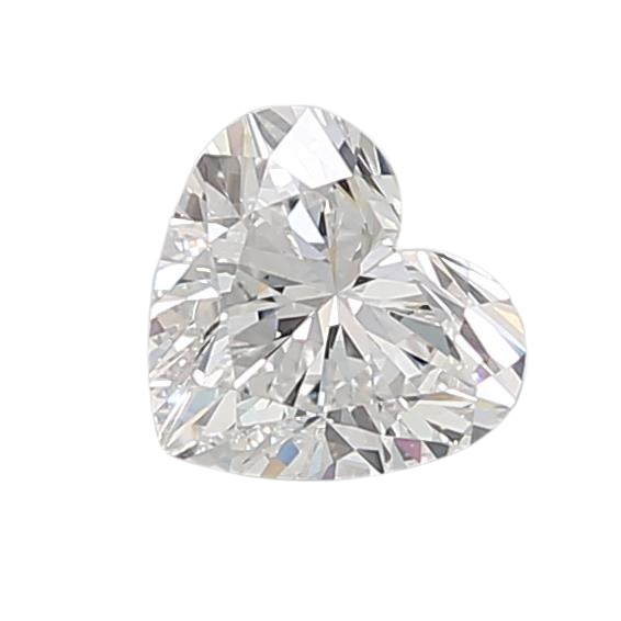 gases_lab_loosediamond_heart_01-55_vvs2_e_235a6215eb1f