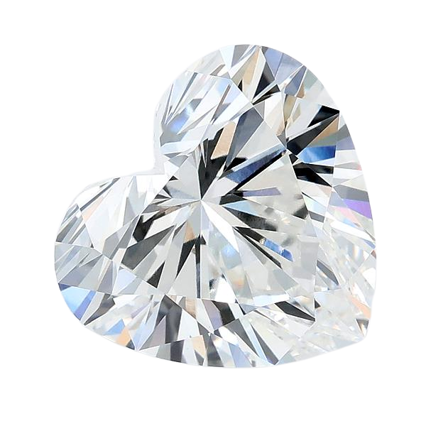 gases_lab_loosediamond_heart_06-74_vvs2_f_ae4f6dc2b1a7