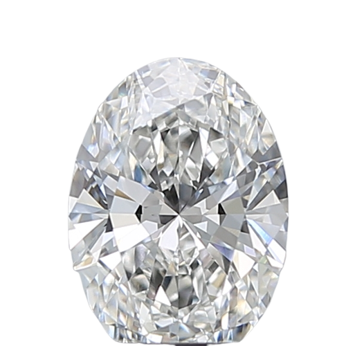 srdl_lab_loosediamond_oval_01-51_vvs2_e_8b40b8b67006