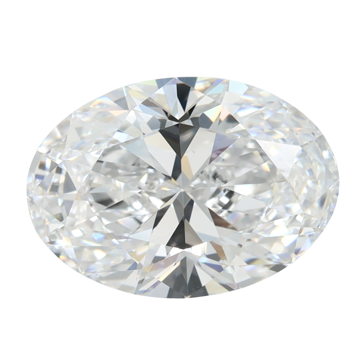 lce_lab_loosediamond_oval_03-13_fl_d_b5da437c52c4