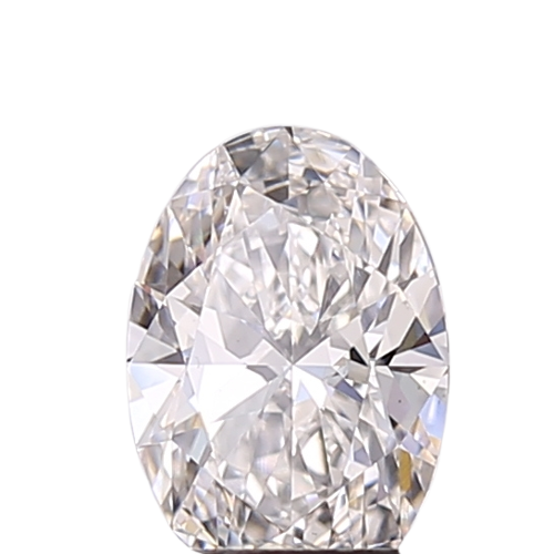 srdl_lab_loosediamond_oval_01-05_vs1_e_4bda7b7fc1c0