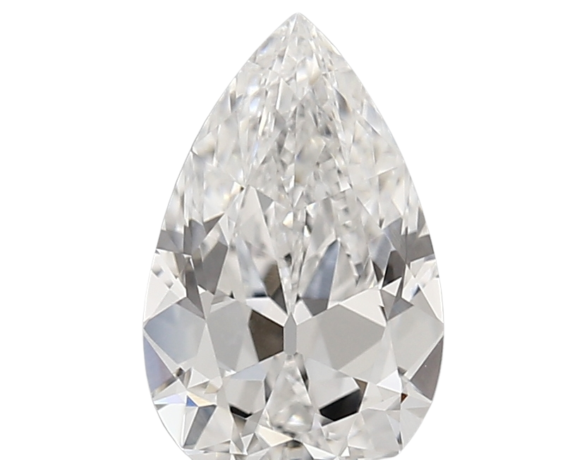ank_lab_loosediamond_pear_01-53_vvs2_d_19f2efd0d6c8