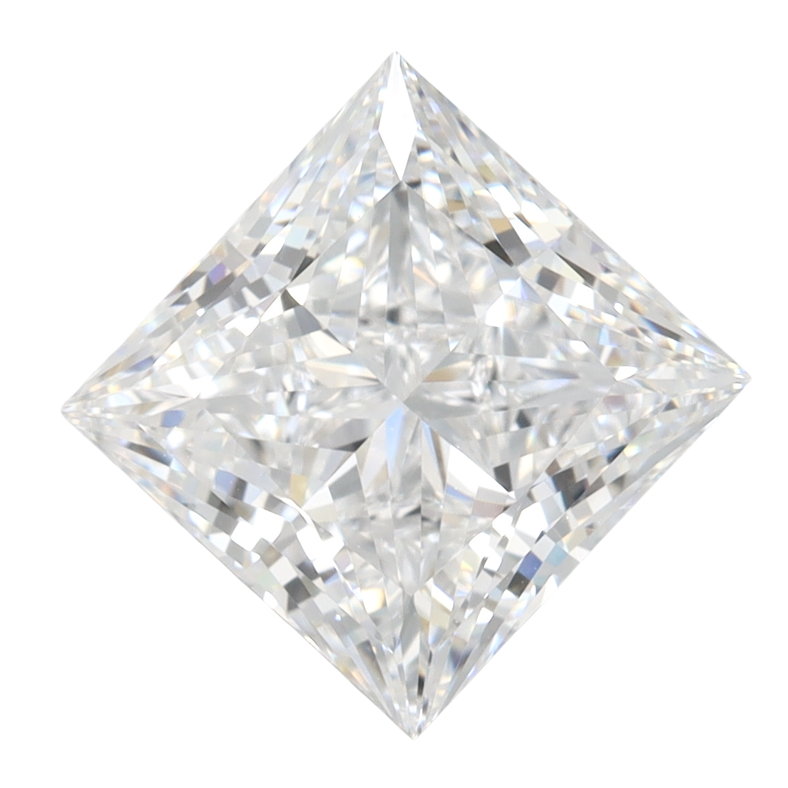 lce_lab_loosediamond_princess_03-12_if_d_d0788ff836f5